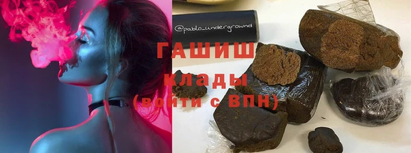 шишки Мегион