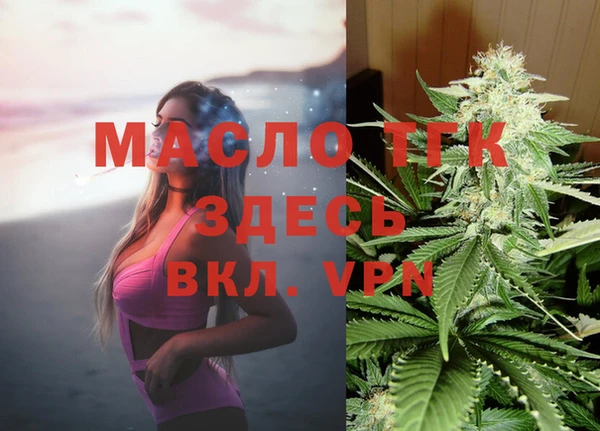 шишки Мегион