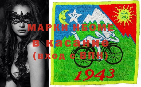 шишки Мегион