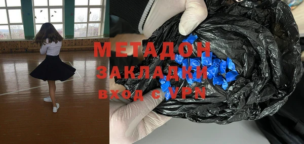 шишки Мегион
