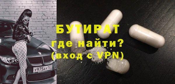 шишки Мегион