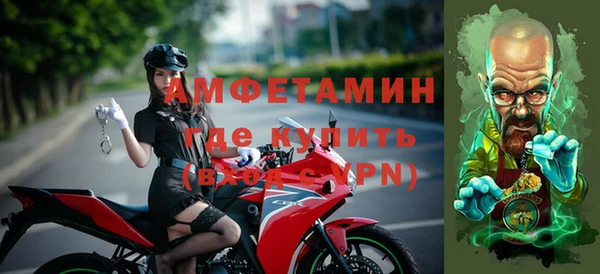 шишки Мегион